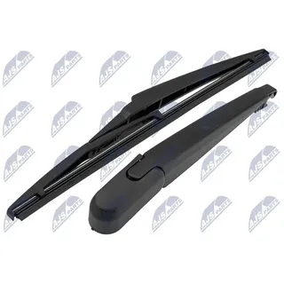 NTY Wischerarm 305mm