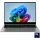 Galaxy Book5 Pro 360 16'' Intel Core Ultra 7 258V 32 GB RAM 1000 GB SSD Win 11 Pro Grau