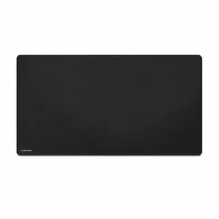 GENESIS Carbon 500 Hyper Logo Schwarz