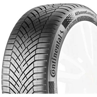 AllSeasonContact 2 XL 225/60 R17 103H