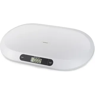 Topcom WG-2490 Babywaage