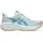 Novablast 5 Herren Arctic Blue / Aegean Blue 41,5