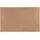Badteppich Marone 100 x 60 cm
