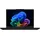 ThinkPad T16 16'' AMD Ryzen AI 5 PRO 440 16 GB RAM 512 GB SSD AMD Radeon 840M Windows 11 Schwarz