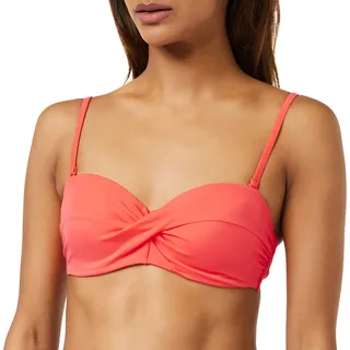 Firefly Maggy Bikini Pink 38