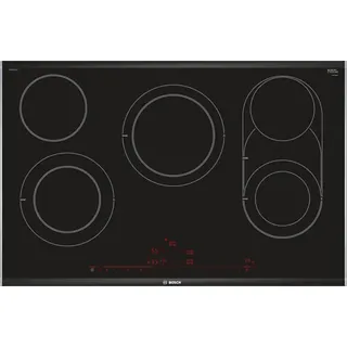 Bosch Pkm875dp1d