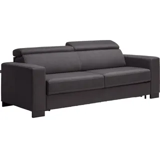 Novel Ariella 222x83/100x104cm