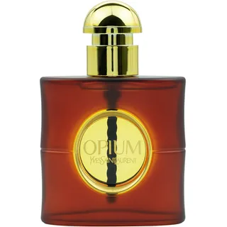 Opium Eau de Parfum 50 ml