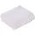 Vienna Style Supersoft Handtuchset 3-tlg. weiß