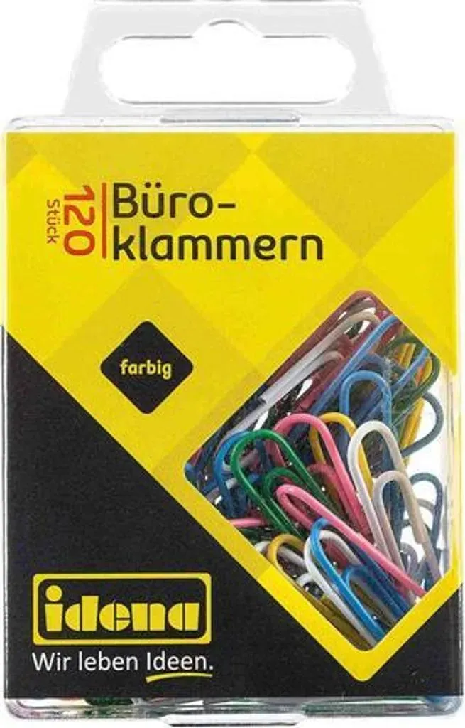 Produktbild