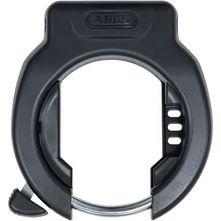 ABUS PRO AMPARO 4750SL R Schwarz Rahmenschloss