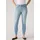High Rise Blau 29/30