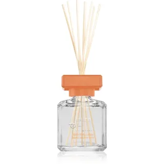 ipuro Essentials Fruity Lisboa Aroma Diffuser 50 ml