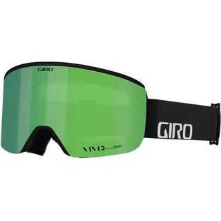 Giro Herren Axis Skibrillen (1er Pack)