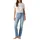 Damen 314 Jeans Cool View 33W 32L