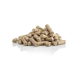 tierlieb Darm-Regulat für Pferde 9 kg Pellets - 9 kg