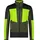33g2427 Jacke Dunkelgrün M