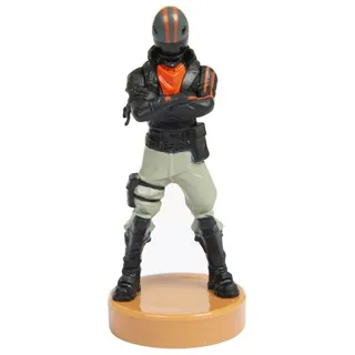 Basic Pmi Fortnite Stempelfiguren 2 Stuks