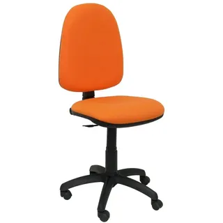 Piqueras Y Crespo Ayna Bali Bali308 Bürostuhl - Orange - One Size