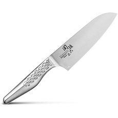 Bild von Seki Magoroku Shoso Santoku 27cm (AB-5162)