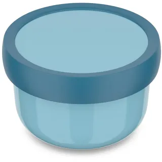 Mepal »Fruchtbox Campus 300 ml - Cool blue