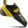 Solution Comp Black/Yellow 34,5