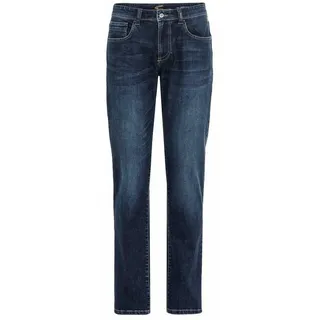 CAMEL ACTIVE Herren Jeans blau 36/32