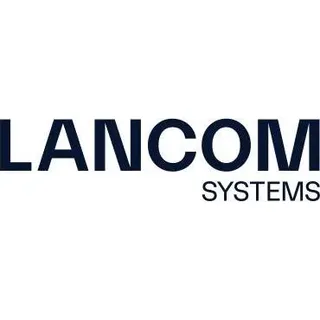 LANCOM Specialist SMB Switching (DE,remote)