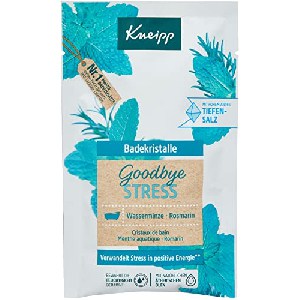 Kneipp Badesalz 60g (versch. Sorten) um 0,61 € statt 1,45 €