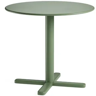 Emu Darwin Klapptisch Stahl Ø80 cm
