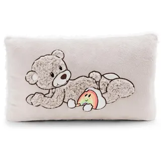 NICI Bär Finni 43 x 25 cm Beige