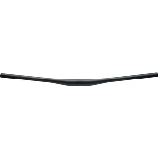 Race Face Era 10 Mm Lenker - Black - 35 mm