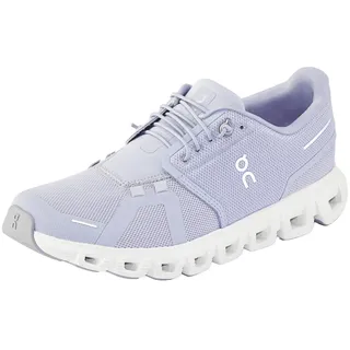 Cloud 6 Damen Nimbus / White 41