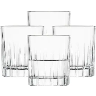 Schott Zwiesel Schnapsglas 0,078 l 4-tlg.