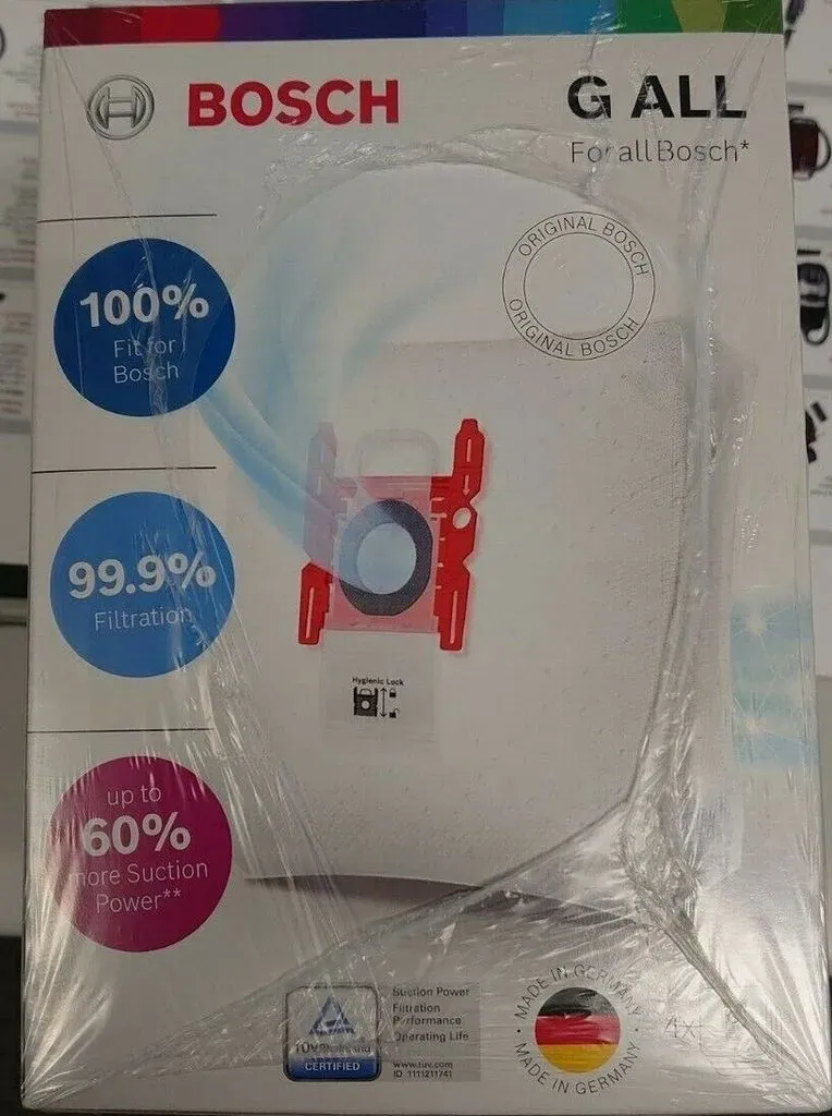 Produktbild