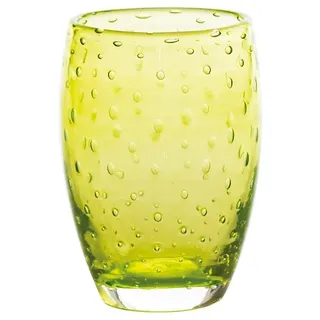 Zafferano Bolicante Glas 0,3 l 6 St.