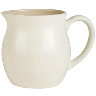 IB Laursen - Kanne Mynte 2,5 ltr Butter Cream