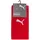 Puma Liga Stirrup Socks Core puma red-puma white 35-38