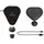 Theragun Mini 2.0 Massagepistole