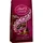 Lindor Double Chocolate Pralinen 137 g