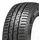 Endure WSL1 195/80 R14C 106R