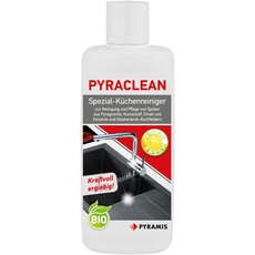 Bild von Spülenpflege Pyraclean (200 ml, Granit)