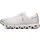 Cloud 6 Herren White/White 44,5