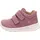 Breeze Lila/Rosa 30