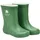 Basic Wellies Gummistiefel Grün 20