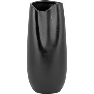 Beliani Beliani, Vase, Derbe (1 x)