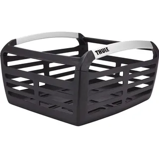 Thule Pack 'n Pedal Fahrradkorb