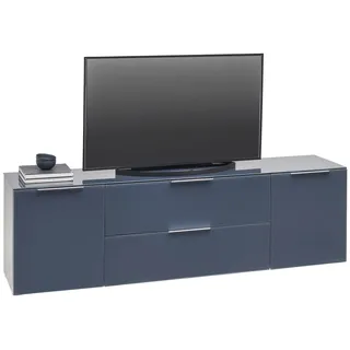 Voleo TV-Lowboard MALIN