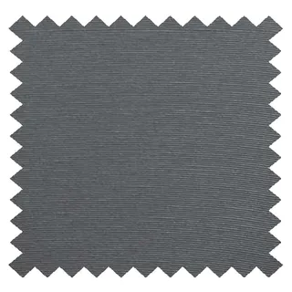 Hochlehner-Auflage Emma Dessin 857 Grau 120 x 48 x 8 cm für Gartenstuhl