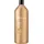 All Soft Feuchtigkeitsshampoo 1000 ml
